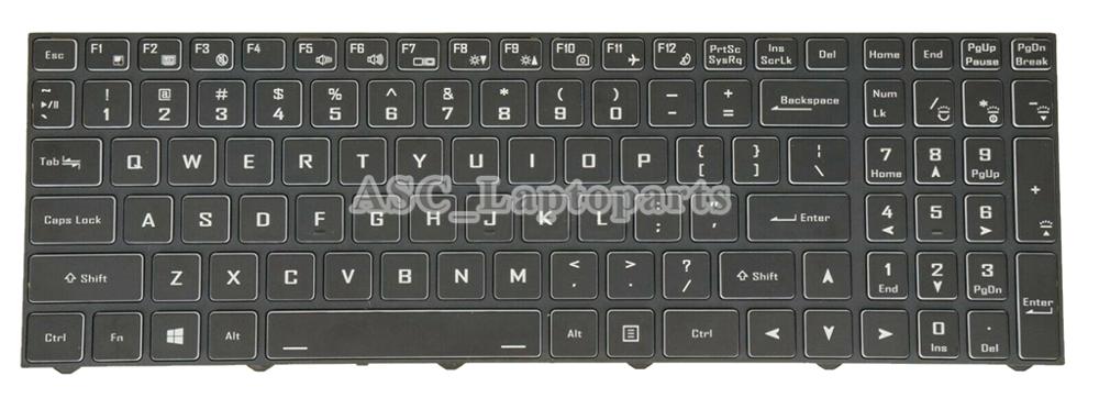 Ŭ NP55DB NH50DC NH50DCQ NH70EDQ NH70RDQ  ο ̱  QWERTY Ű, ÷ Ʈ ũŻ Ÿ, 